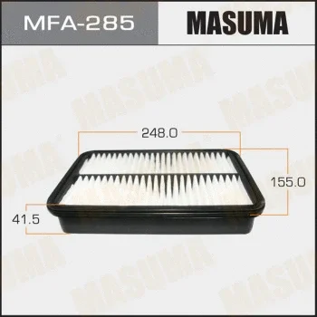 MASUMA MFA-285