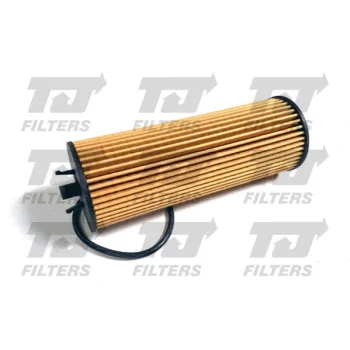 QUINTON HAZELL QFL0406