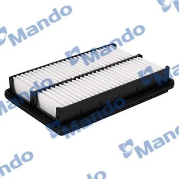 MANDO MAF079