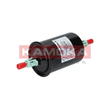KAMOKA F310101
