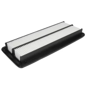 JC PREMIUM B24071PR
