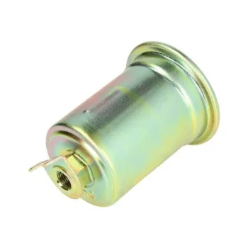 JC PREMIUM B38011PR