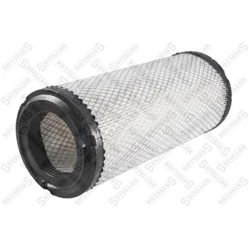 STELLOX 81-21039-SX