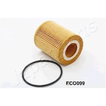 JAPANPARTS FO-ECO099