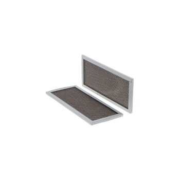 TA56331 MAYERS Воздушный фильтр (салонный)