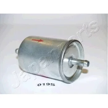 JAPANPARTS FC-019S