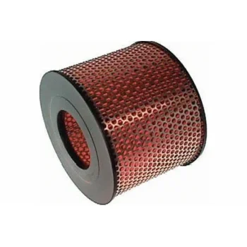 KAVO PARTS TA-162B