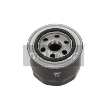 MAXGEAR 26-0568