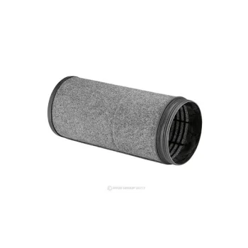 RYCO HDA5993
