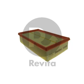 REVITA FRA01492