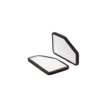 SC 6034 HIFI FILTER Воздушный фильтр (салонный)