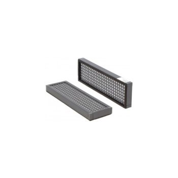 FRA 138/036 MAYERS FILTER Воздушный фильтр (салонный)