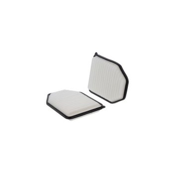 FRA 145/558 MAYERS FILTER Воздушный фильтр