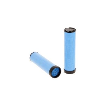 SA 16761 HIFI FILTER Воздушный фильтр