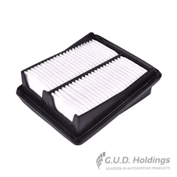 GUD AG1426