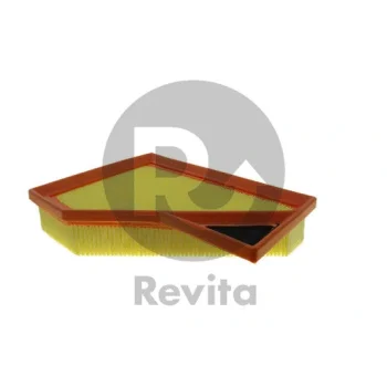 REVITA FRA02268