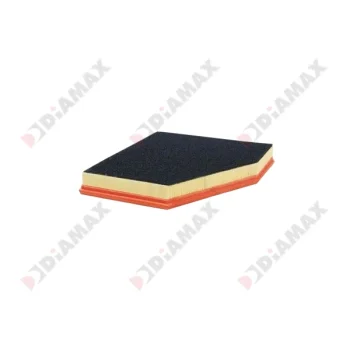 DIAMAX DA2909