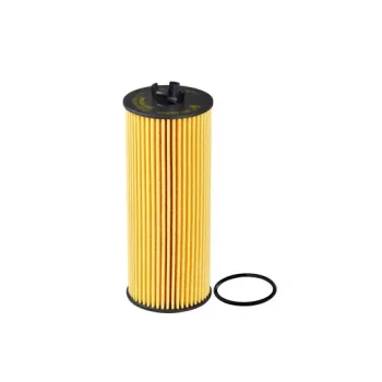 Sakura Filters AU EO-66010