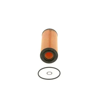 BOSCH 0 986 4B7 056