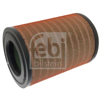 FEBI BILSTEIN 49349