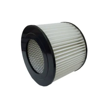 Millard FILTERS MK-3688