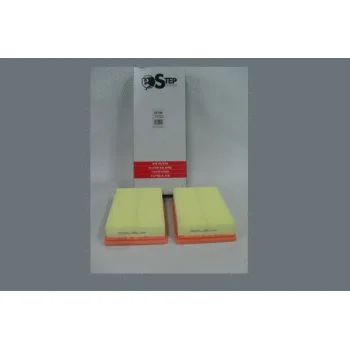 STEP FILTERS AE109