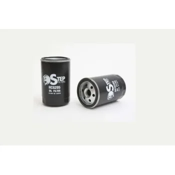STEP FILTERS HC6295
