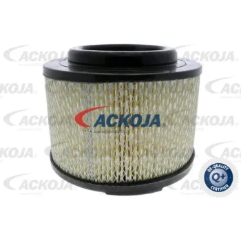 ACKOJA A70-0407