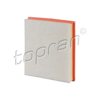 TOPRAN 304 200