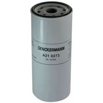 DENCKERMANN A210273