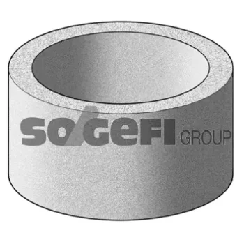FRAM CA4401