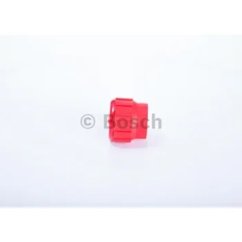 BOSCH 0 457 104 001