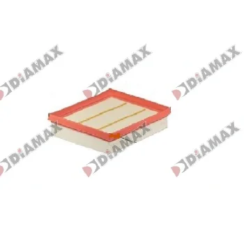 DIAMAX DA6010