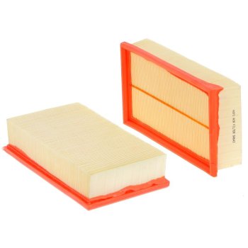 Фильтр воздушный HI-FI SA643