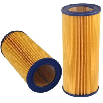 Фильтр воздушный HI-FI SA7060