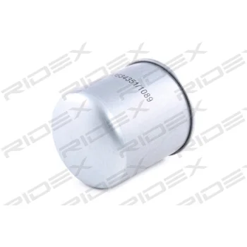 RIDEX 9F0102