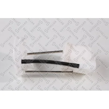 STELLOX 21-00891-SX