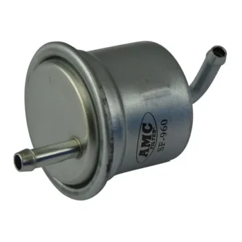 KAVO PARTS SF-960