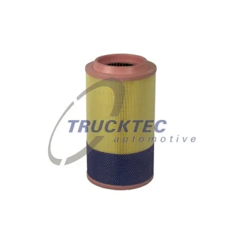 TRUCKTEC AUTOMOTIVE 05.14.023