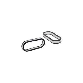 SA 7078 HIFI FILTER Воздушный фильтр