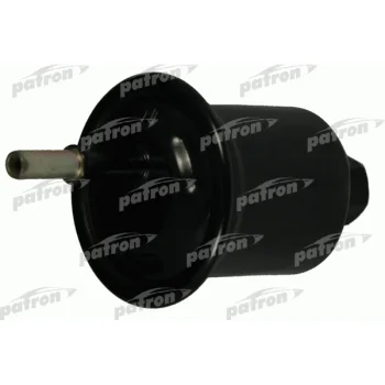 PATRON PF3174