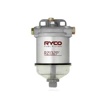 RYCO R2132UA