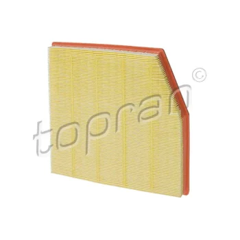 TOPRAN 620 882