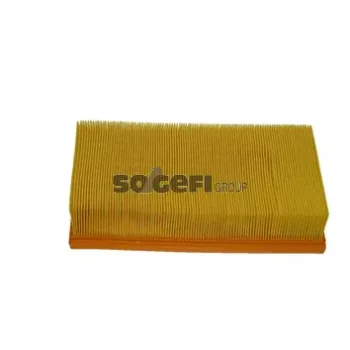 FRAM CA5538