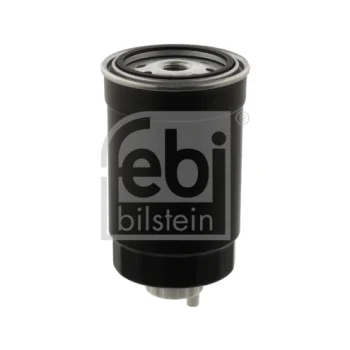 FEBI BILSTEIN 35350