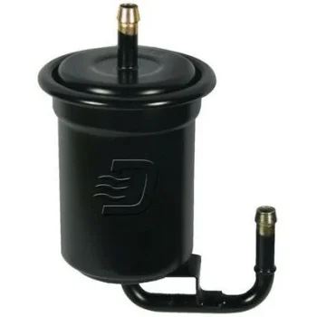 DENCKERMANN A110518