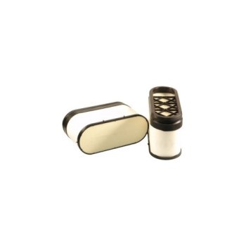 FRA 147/664 MAYERS FILTER Воздушный фильтр