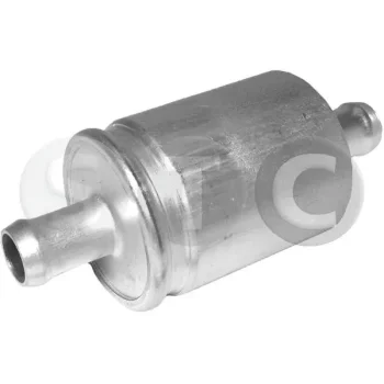 STC T406556