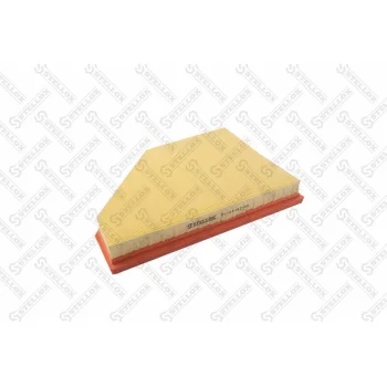 STELLOX 71-01462-SX