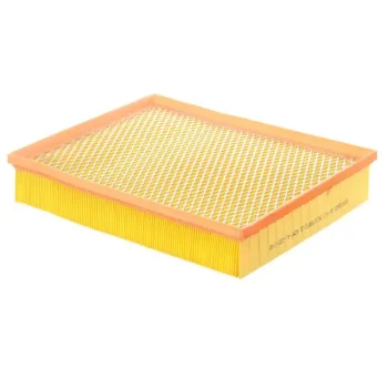 A.Z. Meisterteile AZMT-41-030-1148